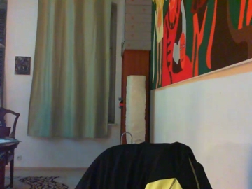 MojoMD  09-09-2021 Recorded Video Topless
